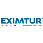 Eximtur