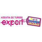 Expert Travel