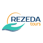 Rezeda Tours