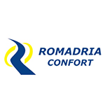 Romadria Confort