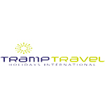 Tramp Travel