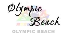 Olympic Beach (Olympiaki Akti) Grecia 2025 Oferte Preturi Hotel